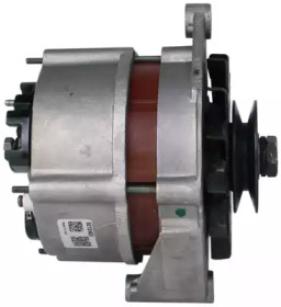 powermax 9212453